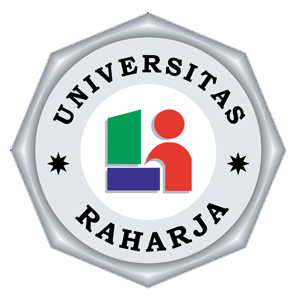 Our company logo